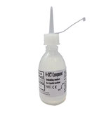 Medio de Montaje para Criostatos (OCT Compound) 12x130 ml HISTO-LINE OCT Compound (Medio de Montaje para Criostatos) R0030