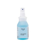 Líquido limpiador para criostato, 10x250 ml. HISTOLINE 22-126