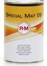 Special Mat 09