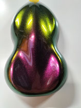 Salcomix special Chameleon: Apollo Pearl