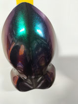 Salcomix special Chameleon: Twilight Pearl