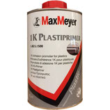 Max Meyer 1.823.1500 kunststofprimer - 1 liter