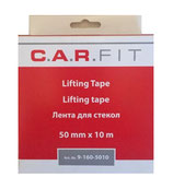 Carfit Lifting tape easy tear