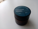 Fußcreme Aladdin MHD 12/2025