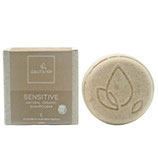 Sensitive Shampoobar 50g