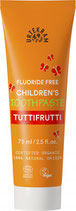 Zahncreme Tutti Frutti 75ml