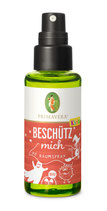 Beschütz mich Raumspray 50ml