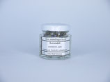 Lavendelblüten 47ml