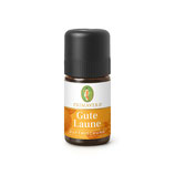 Gute Laune Aromamischung 5ml