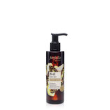 Ingwer Volumen Shampoo 200ml (farfalla)