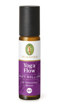 Yogaflow RollOn