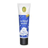 Schlafwohl Baby & Kinder Balsam bio 30ml