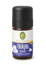 Träum süß Duftmischung 5ml