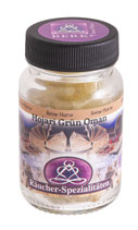 Hojari Grün Oman 60ml (Berk)