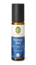 Stressfrei RollOn