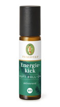 Energiekick RollOn