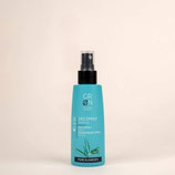 Sensitiver Bio Deospray mit Salbei 75ml