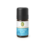 Frische Luft Aromamischung 5ml