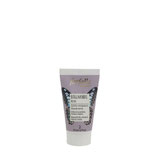 Handcreme Berglavendel 50ml