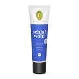 Schlafwohl Balsam für Erwachsene bio 30ml