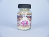 Kiefernharz - Kolophonium 60ml (Berk)