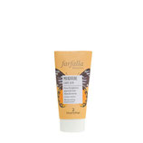 Handcreme Mandarine 50ml