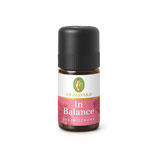 InBalance Aromamischung 5ml