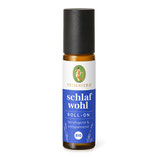 Schlafwohl RollOn bio 10ml