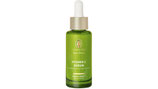 Vitamin C Serum 30ml