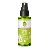 Spiel mit! Raumspray bio 50ml