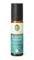 Konzentration RollOn