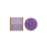 Fine & Shine Shampoobar