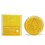 Marge Volume Shampoobar 50g