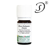 Rose-Teebaum-Essenz 5ml