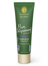 Pure Entspannung Handcreme 50ml