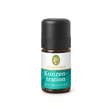 Konzentration Duftmischung 5ml