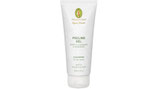 Peeling Gel Deeply Cleansing & Renewing 60ml