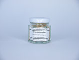 Zirbenholzspäne 47ml