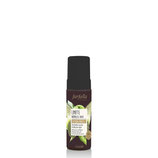 Limette Styling Mousse 150ml