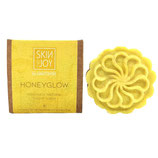 Honeyglow Shampoobar 50g