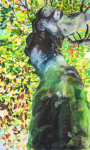 Der Baum