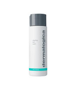 Clearing Skin Wash