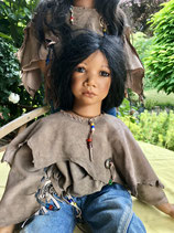 Pancho