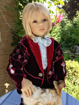 Prinz Sonnenstrahl