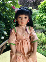 Mia Yin