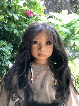 Panchita