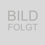 Ronni - Junge mit gelbem Porzellanhut