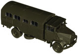 ArsenalM MAN630 L2A LKW5t Koffer, Bausatz