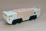 Bausatz Faun GTLF18000 BF Frankfurt/Main