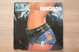 Niagara - The Classic German Rock Scene